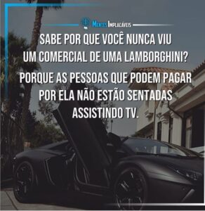 Investimentos Digitais \\