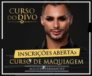 Curso do Divo
