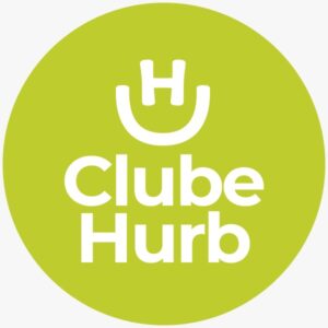 Clube de Viagens HU ?✈