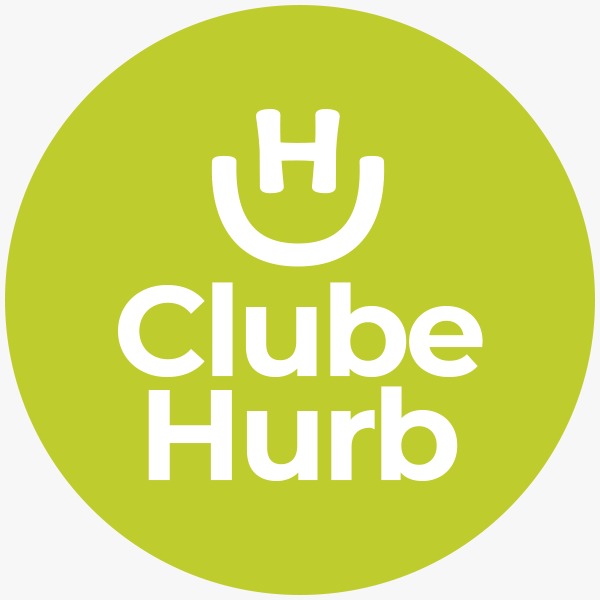 Clube de Viagens HU ?✈