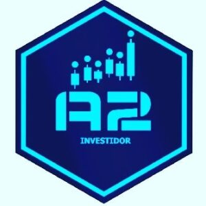 A2TRADER INVEST