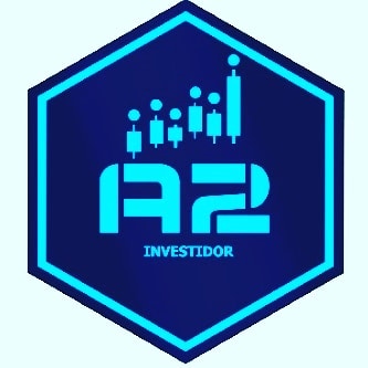 A2TRADER INVEST