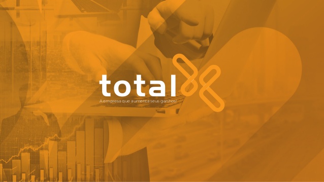 TOTAL X – Rendimento de 1 a 4%