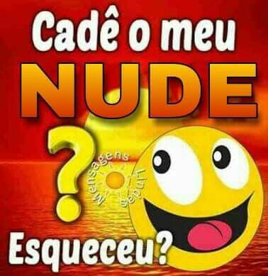 Memes br ???
