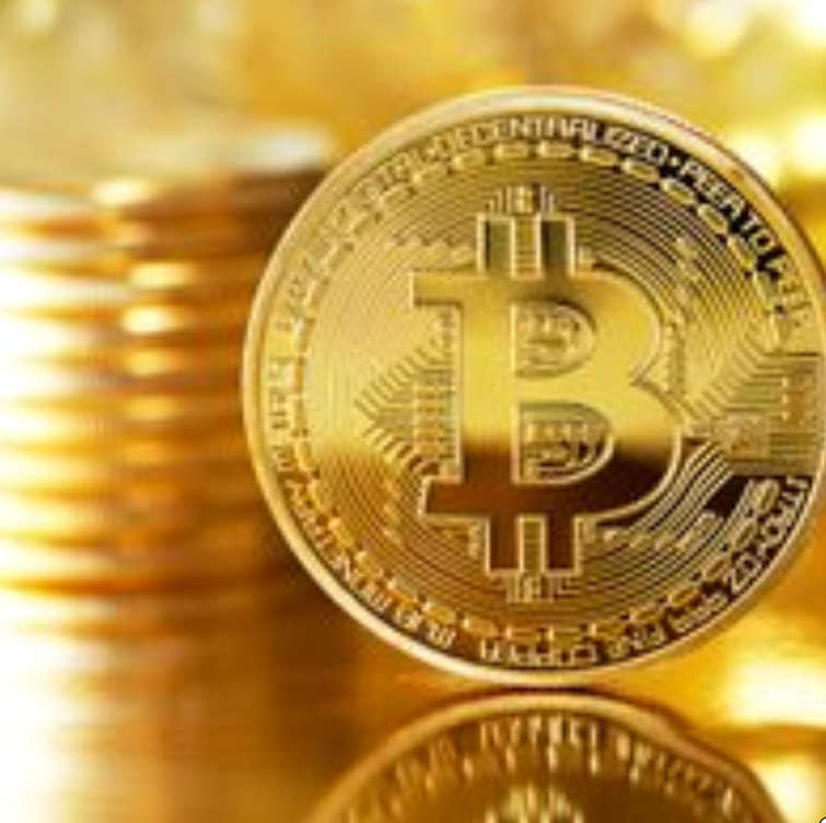 Bitcoin Compra e Venda. Melhor preço e rápido.