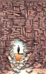 Biblioteca ON-LINE