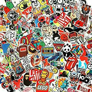 FIGURINHAS