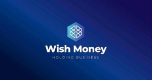 WISH MONEY
