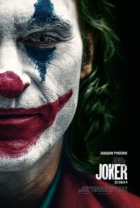 CORINGA O FILME