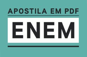 GRUPO REDAÇÃO ENEM 2019