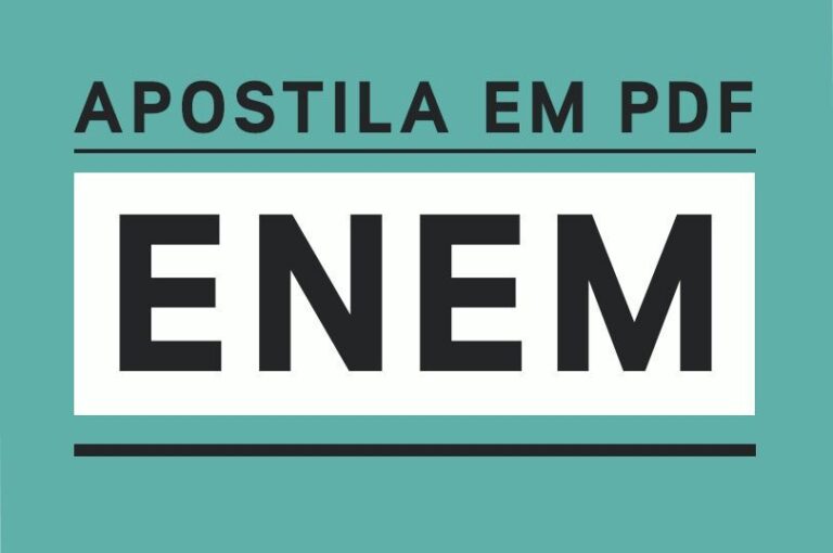 GRUPO REDAÇÃO ENEM 2019
