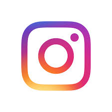 \\\’->Influenciadores!¡ Instagram??