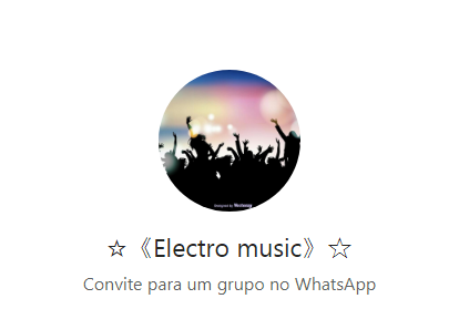 Electro Music