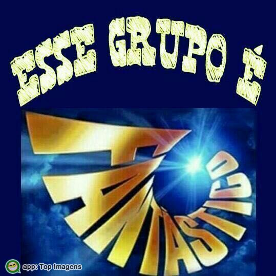 Grupo da Madrugada 2.0