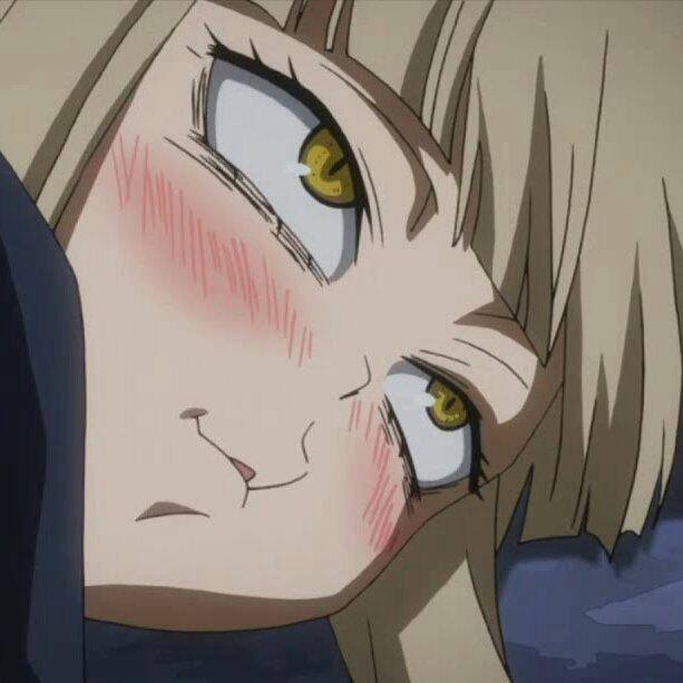 otakada sebosa sem curso