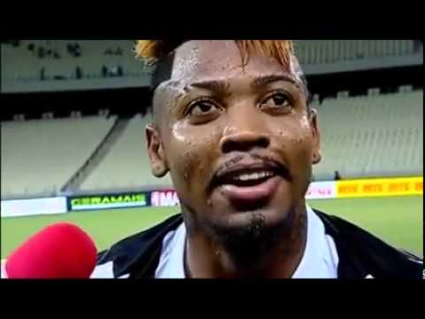 Futebol da Zoeira