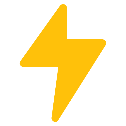 Eletrica em Geral