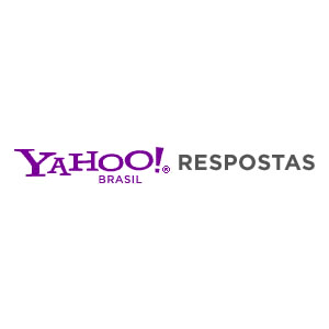 Yahoo