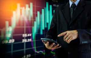 Criptmoedas, Forex, Renda extra