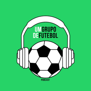 FIFA da depressão