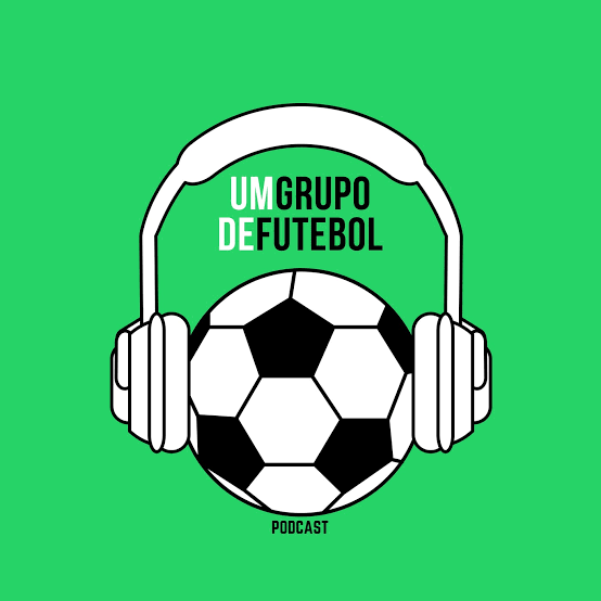 FIFA da depressão
