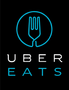 Uber Eats RJ