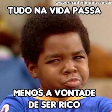 Trocar e vendas