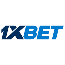 BOMBANDO 4% AO DIA LANÇAMENTO O7/10