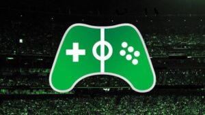Futebol virtual/?17$ por dia ✅?