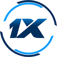 LANÇAMENTO 07/10 / 4% DIA 240% 60 DIAS