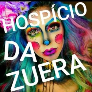 Hospicio da zueira