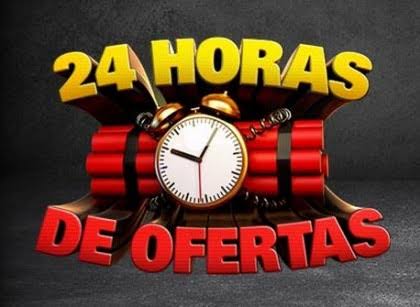 ?Promoções e cupons ?diários ?