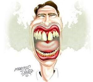 Clube do Humor