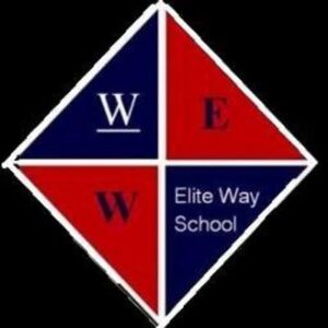 Elite Way School Fichas