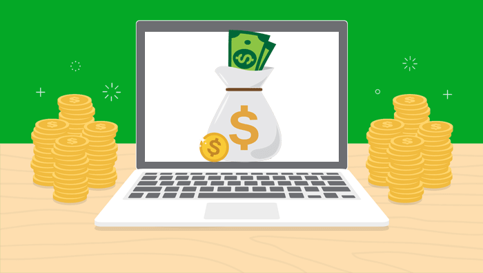 Marketing Digital – Ajuda