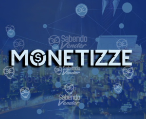Vendas Monetizze