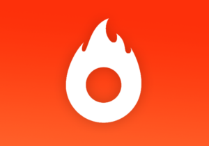 Hotmart – Afiliados Iniciantes ??