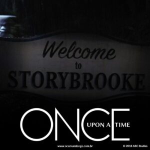 StoryBrooke OFF/Fichas