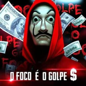 Raul Cash