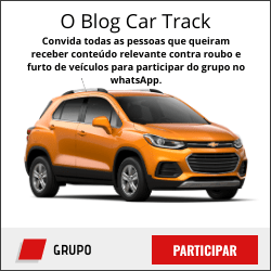 Medidas de segurança