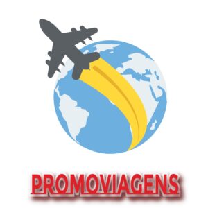 PromoViagens