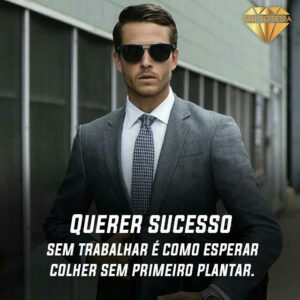SÓ PARA LIDER EM AÇÂO