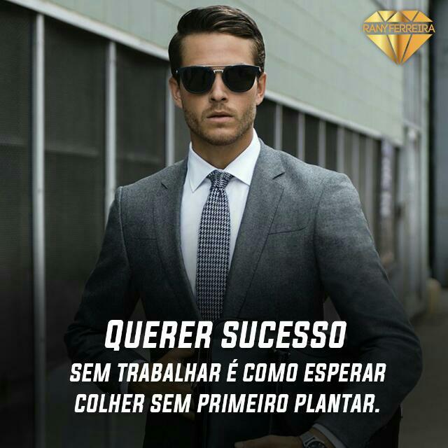 SÓ PARA LIDER EM AÇÂO