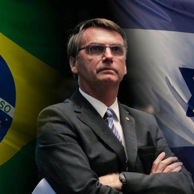 Direita Consevadora