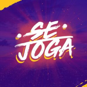 DIVULGA SE JOGA – 21/09