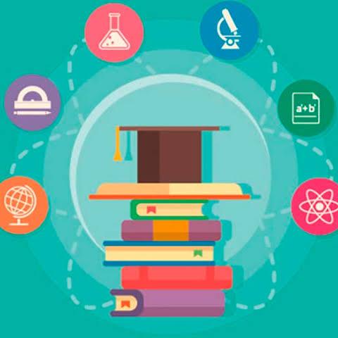 Grupo para Estudo Geral???