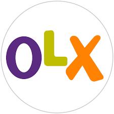 OLX Eletrônicos – Maringá e região