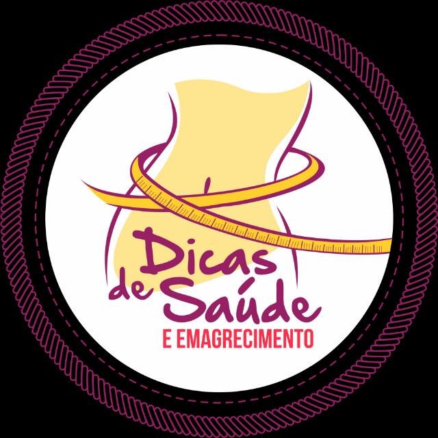 Emagrecer Com Saúde