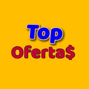 Top Ofertas