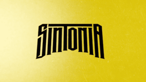 Sintonia FC
